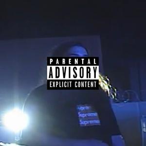 not vip! (Explicit)