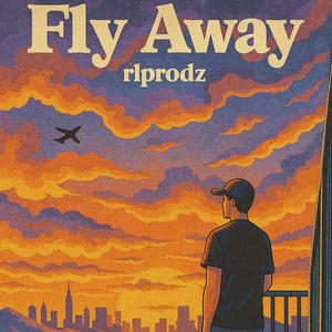 Fly Away