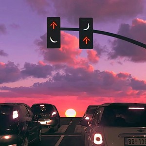 很差很差 (最近的皮肤状态很差)