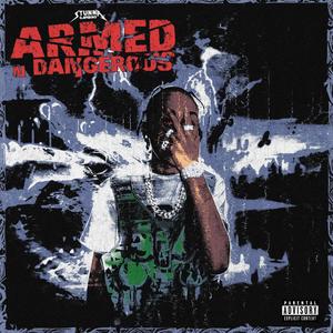 Armed N Dangerous (Explicit)