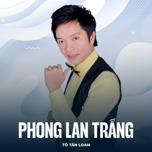 Phong Lan Trắng