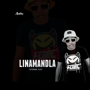 Number (feat. Lboss sa)
