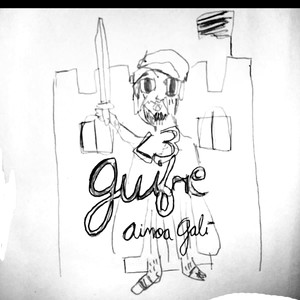 <3 Guifre