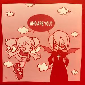 Flex on you (Explicit)