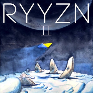 RYYZN II