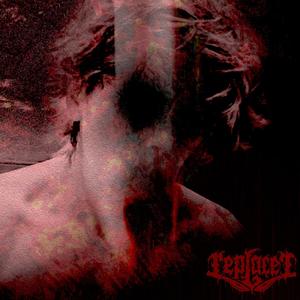 No Longer(feat. Ritual of Despair) (Explicit)