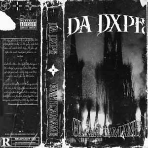 DA DXPE