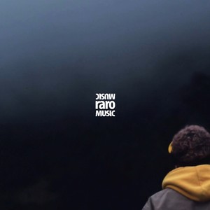 ILICITO (feat. Mike Corvus) (Explicit)