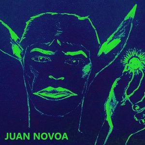 Juan Novoa