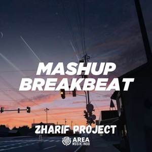 MASHUP PREMIUM BREAKBEAT INS
