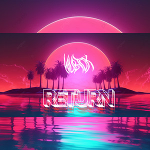 Return