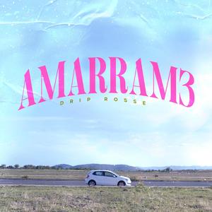 Amarram3 (Explicit)