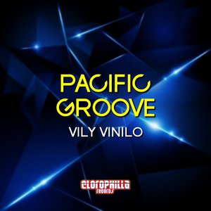 Pacific Groove