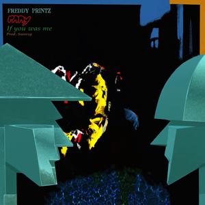 iywm' (feat. Freddy Printz) (Explicit)