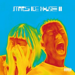 ゆるふわギャング - Trip