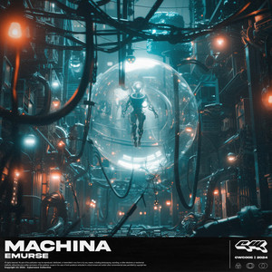 Machina