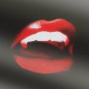 Moody (feat. vonbitty) (Explicit)