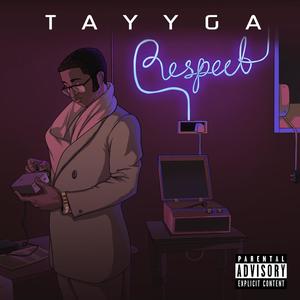 Respect (Explicit)