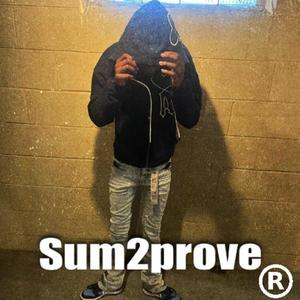 Sum2Prove (Explicit)