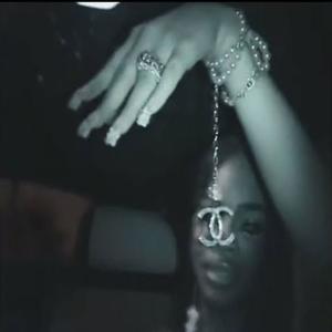 All i want (Explicit)