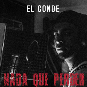 NADA QUE PERDER (Prod. Gang$ta Records) (Explicit)