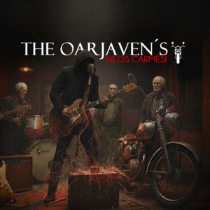 Lácrima (feat. Edith)