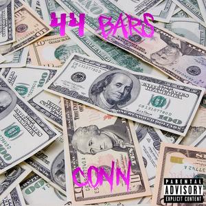 44 BARS (Explicit)