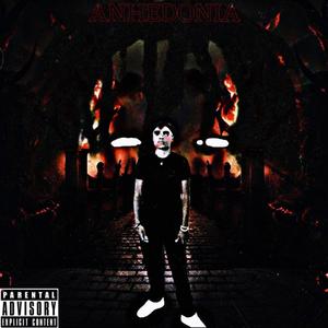 ANHEDONIA< (Explicit)