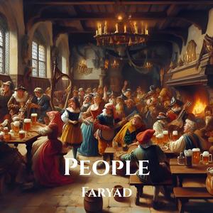 People (Clean Version)