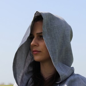 Game of Thrones(Homage to House Targaryen)