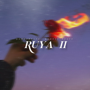 Ruya II