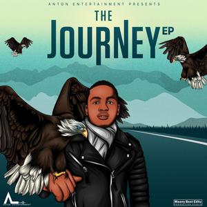 Friends(feat. Brisko Lyrical)