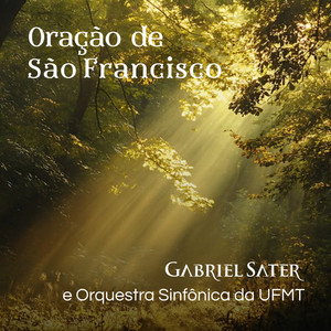 Oração de São Francisco