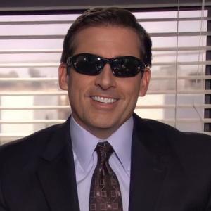 baby pu (feat. BILLY & SoSath) (Explicit)