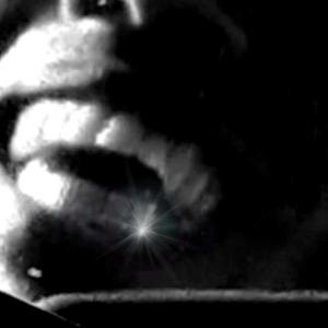 buddy. (Explicit)