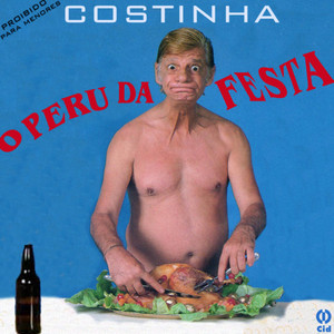 Garotinho em Casa (Ao Vivo|Explicit)