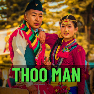Thoo Man