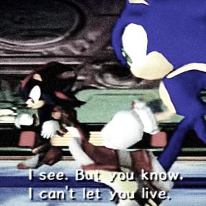 chaos + ctrl (Explicit)