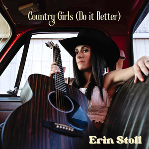 Country Girls (Do It Better)