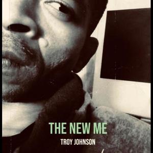 The New Me