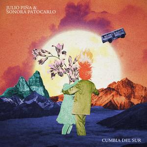 Cumbia del Sur (Explicit)