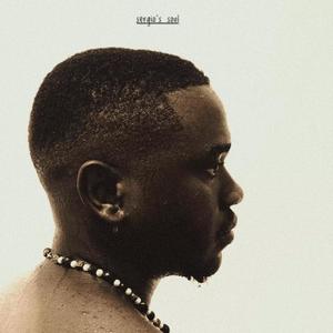 Friends With Benefits (feat. Sergio) (Explicit)