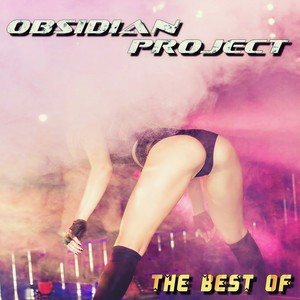 Frame of Mind (OBSIDIAN Project Remix)