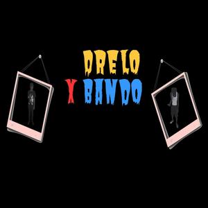 Cropped (feat. Bando) (Explicit)