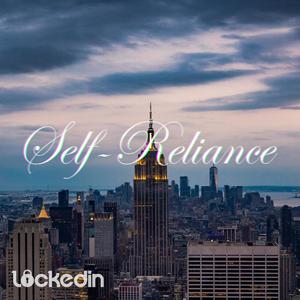 Self-Reliance