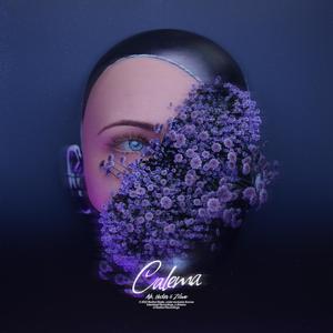 Calema (feat. Hector & Zilwa)