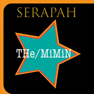 SERAPAH