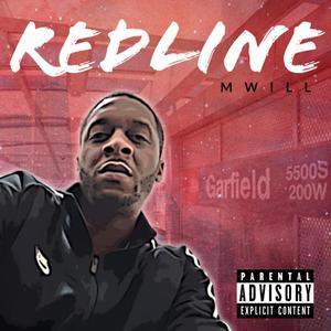 Redline (Explicit)