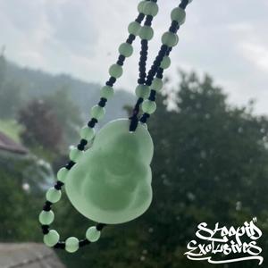 Subi Booty (feat. Bevon) (Hosted by STOOPID EXCUSIVES)