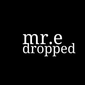 dropped (Explicit)